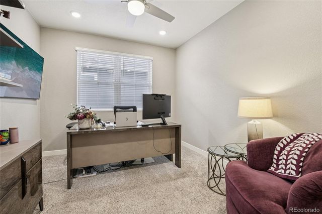 8887 Falcon Street, Longmont, CO 80504