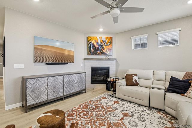 8887 Falcon Street, Longmont, CO 80504