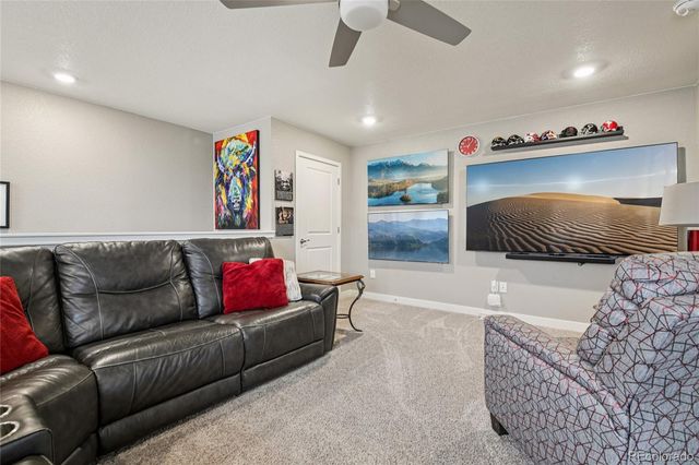 8887 Falcon Street, Longmont, CO 80504