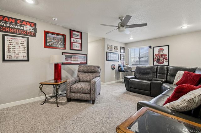 8887 Falcon Street, Longmont, CO 80504