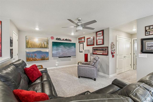 8887 Falcon Street, Longmont, CO 80504