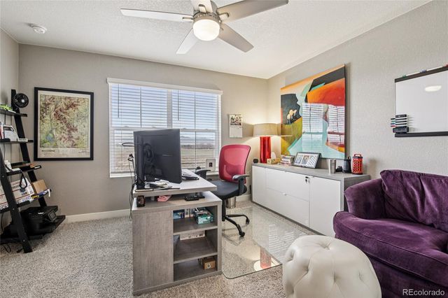 8887 Falcon Street, Longmont, CO 80504