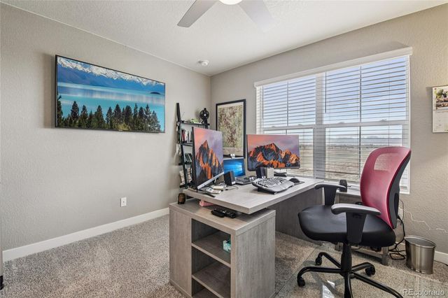 8887 Falcon Street, Longmont, CO 80504