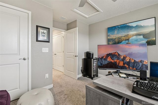 8887 Falcon Street, Longmont, CO 80504