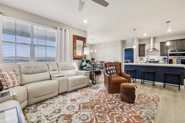 8887 Falcon Street, Longmont, CO 80504