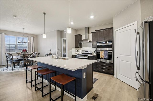 8887 Falcon Street, Longmont, CO 80504