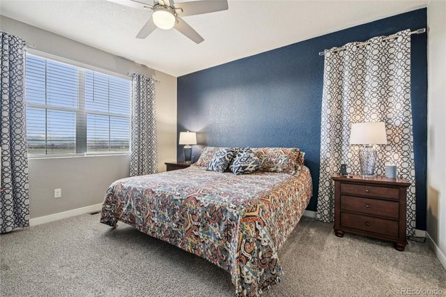 8887 Falcon Street, Longmont, CO 80504