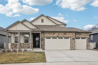 8887 Falcon Street, Longmont, CO 80504