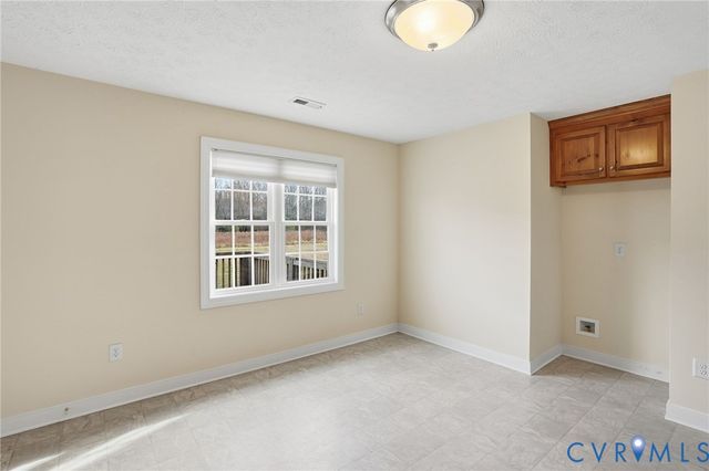 1220 Walkerton Rd, Walkerton, VA 23177