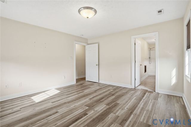 1220 Walkerton Rd, Walkerton, VA 23177