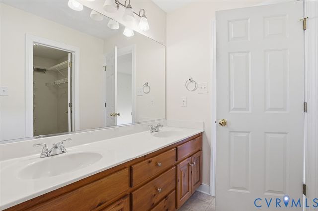 1220 Walkerton Rd, Walkerton, VA 23177