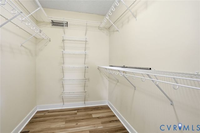 1220 Walkerton Rd, Walkerton, VA 23177