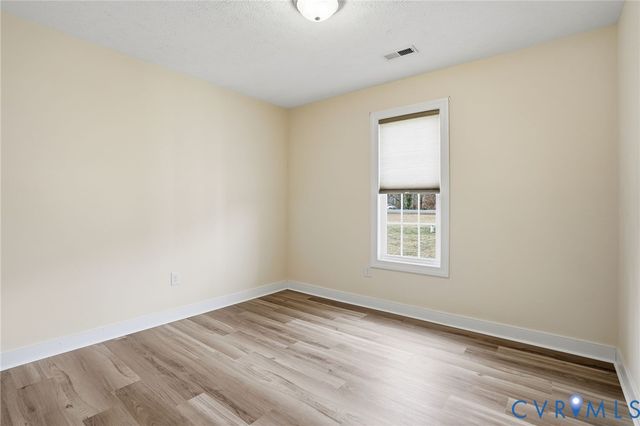 1220 Walkerton Rd, Walkerton, VA 23177