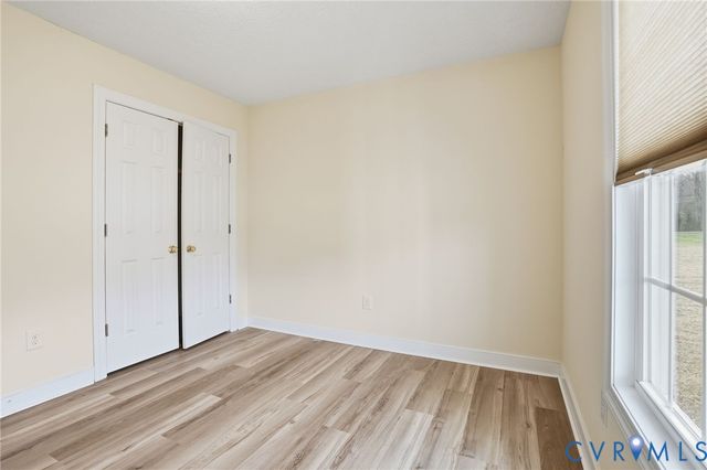 1220 Walkerton Rd, Walkerton, VA 23177