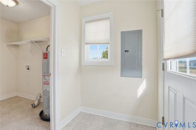 1220 Walkerton Rd, Walkerton, VA 23177