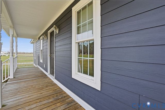 1220 Walkerton Rd, Walkerton, VA 23177