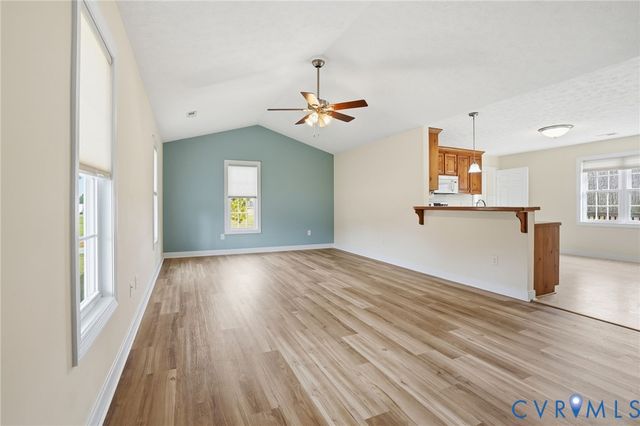 1220 Walkerton Rd, Walkerton, VA 23177