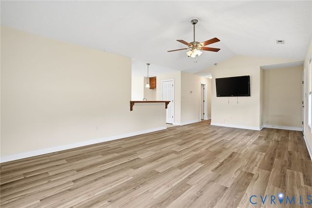 1220 Walkerton Rd, Walkerton, VA 23177