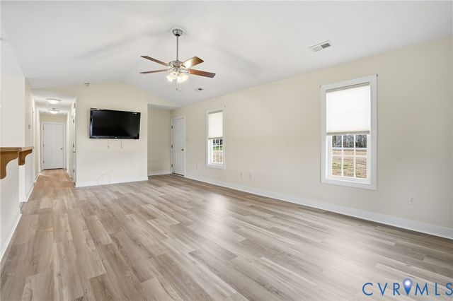 1220 Walkerton Rd, Walkerton, VA 23177