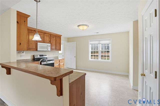 1220 Walkerton Rd, Walkerton, VA 23177