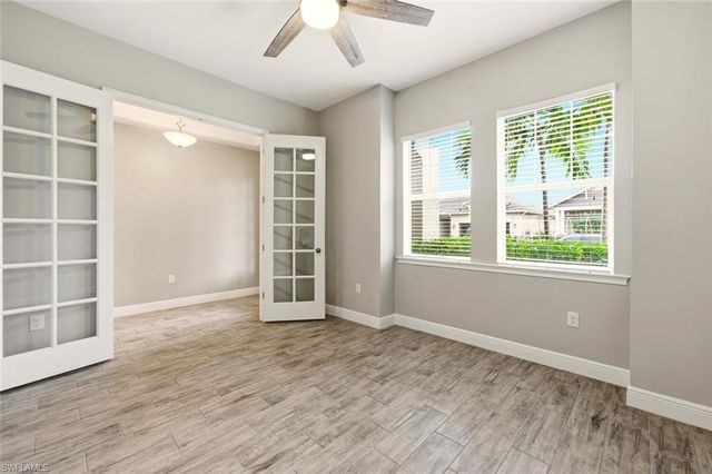 3576 PILOT CIR, Naples, FL 34120