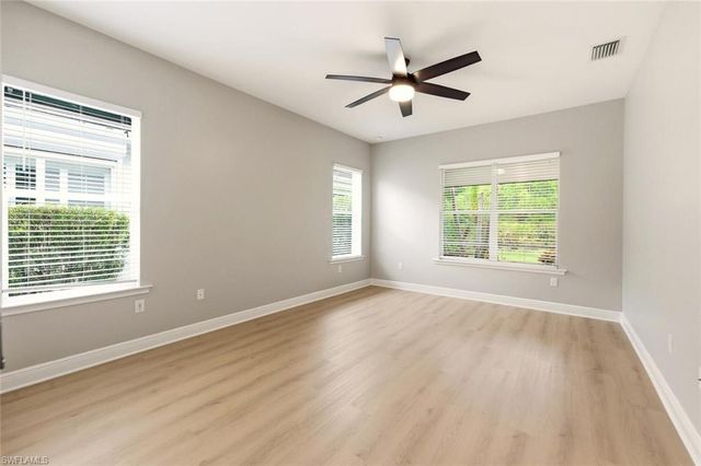 3576 PILOT CIR, Naples, FL 34120