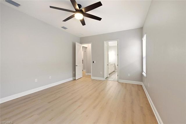 3576 PILOT CIR, Naples, FL 34120