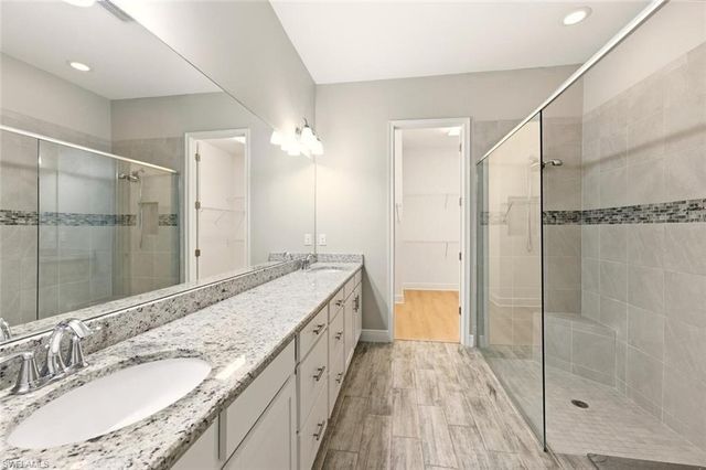 3576 PILOT CIR, Naples, FL 34120