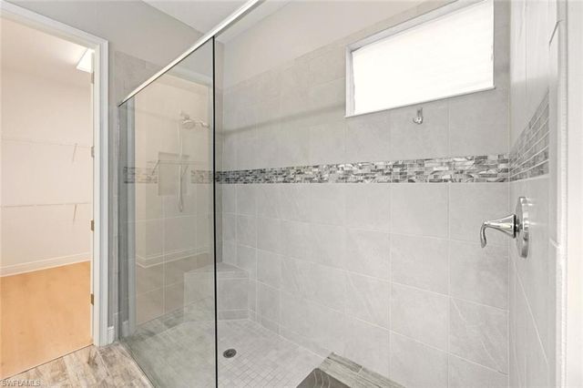 3576 PILOT CIR, Naples, FL 34120