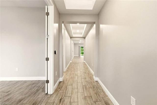 3576 PILOT CIR, Naples, FL 34120