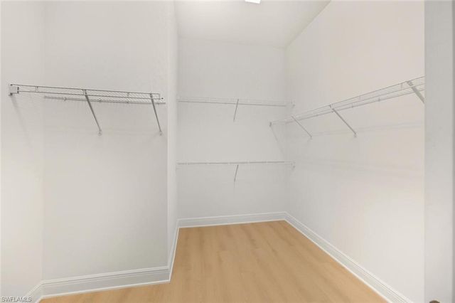 3576 PILOT CIR, Naples, FL 34120