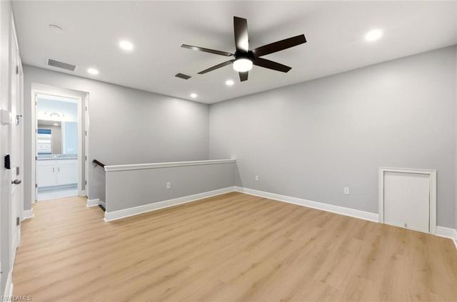 3576 PILOT CIR, Naples, FL 34120