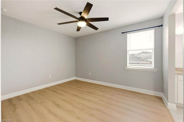 3576 PILOT CIR, Naples, FL 34120