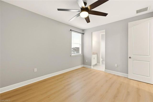 3576 PILOT CIR, Naples, FL 34120