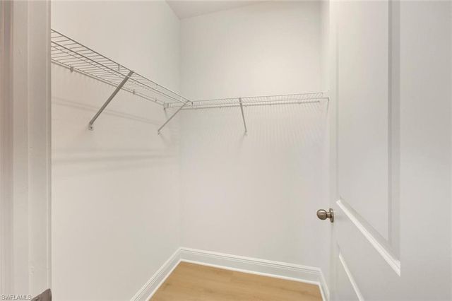 3576 PILOT CIR, Naples, FL 34120