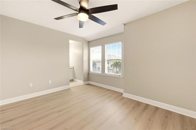 3576 PILOT CIR, Naples, FL 34120