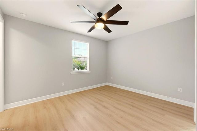 3576 PILOT CIR, Naples, FL 34120