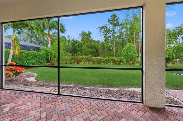 3576 PILOT CIR, Naples, FL 34120