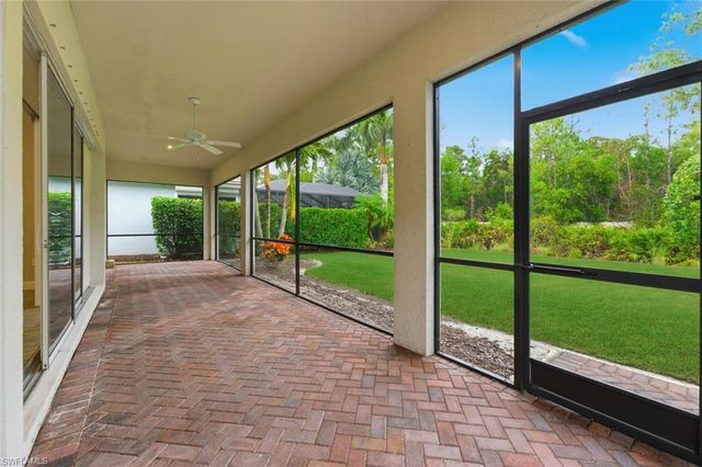 3576 PILOT CIR, Naples, FL 34120