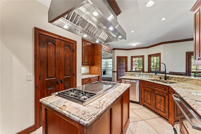579 Terrapin Crossing Road, Pickens, SC 29671