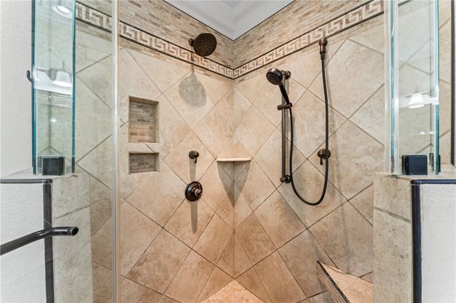 579 Terrapin Crossing Road, Pickens, SC 29671