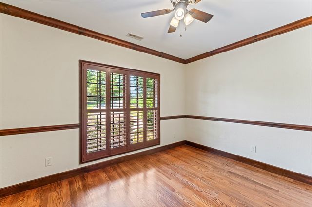 579 Terrapin Crossing Road, Pickens, SC 29671