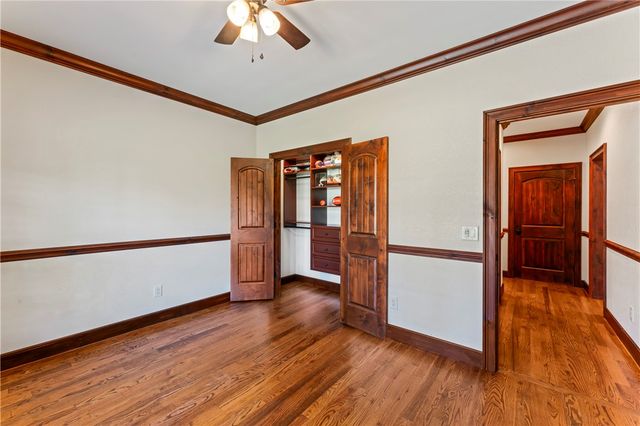 579 Terrapin Crossing Road, Pickens, SC 29671