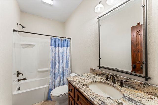 579 Terrapin Crossing Road, Pickens, SC 29671