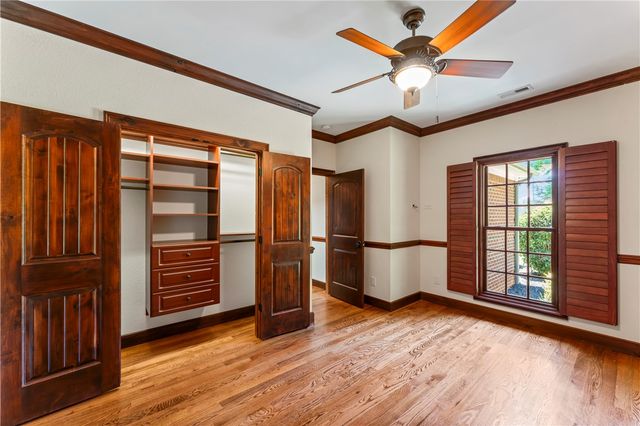 579 Terrapin Crossing Road, Pickens, SC 29671