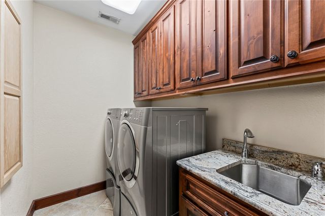 579 Terrapin Crossing Road, Pickens, SC 29671