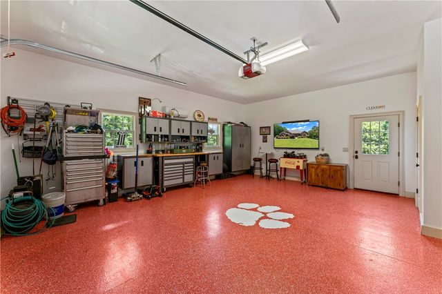 579 Terrapin Crossing Road, Pickens, SC 29671