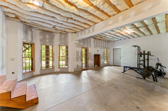 579 Terrapin Crossing Road, Pickens, SC 29671