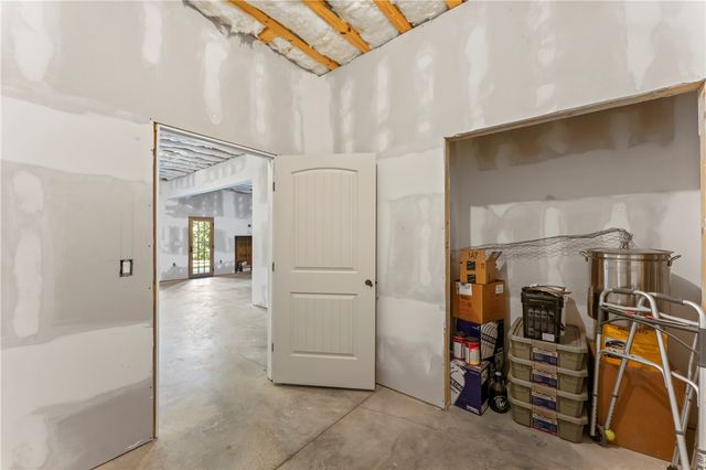 579 Terrapin Crossing Road, Pickens, SC 29671