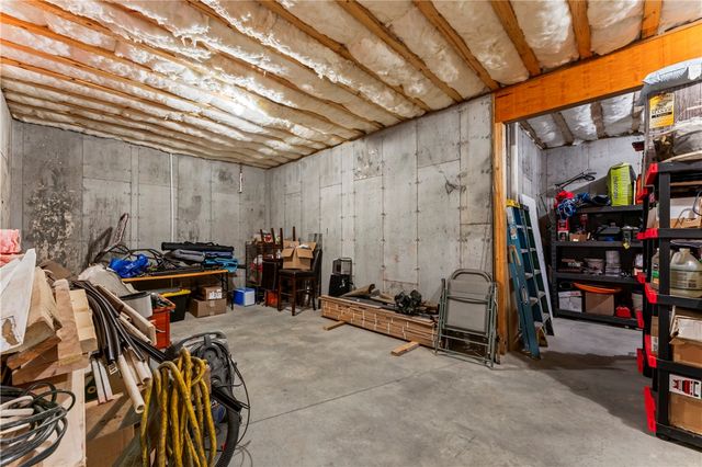 579 Terrapin Crossing Road, Pickens, SC 29671